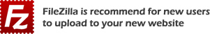 FileZilla